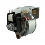 LONGWELL LWGA085S-01 Gas Blowers