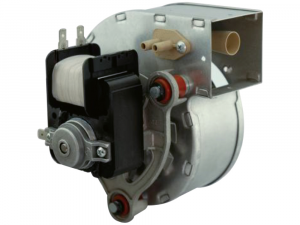 LONGWELL LWGA085S-01 Gas Blowers