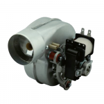 LONGWELL LWGA085S-02 Gas Blowers