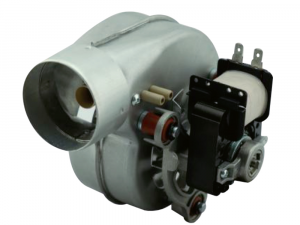 LONGWELL LWGA085S-02 Gas Blowers