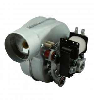 LONGWELL LWGA085S-02 Gas Blowers