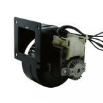LONGWELL LWGA085S-03 Gas Blowers