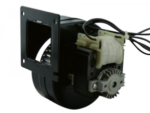 LONGWELL LWGA085S-03 Gas Blowers