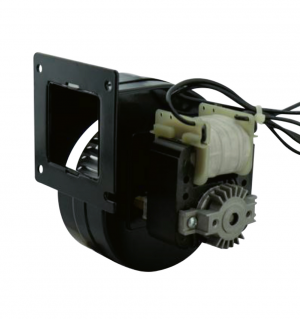 LONGWELL LWGA085S-03 Gas Blowers