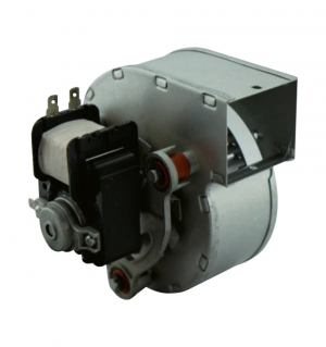 LONGWELL LWGA097S-01 Gas Blowers