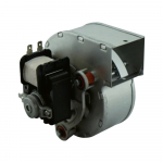 LONGWELL LWGA097S-02 Gas Blowers