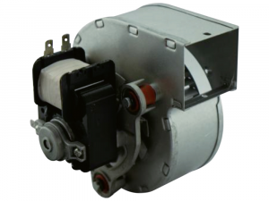 LONGWELL LWGA097S-02 Gas Blowers