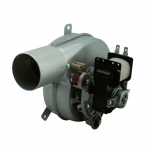 LONGWELL LWGA097S-03 Gas Blowers