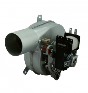 LONGWELL LWGA097S-03 Gas Blowers