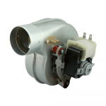 LONGWELL LWGA097S-04 Gas Blowers
