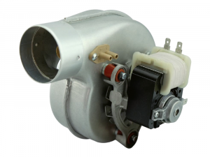 LONGWELL LWGA097S-04 Gas Blowers