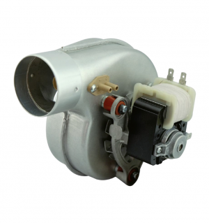 LONGWELL LWGA097S-04 Gas Blowers