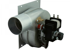 LONGWELL LWGA097S-06 Gas Blowers