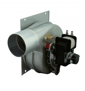 LONGWELL LWGA097S-06 Gas Blowers