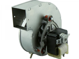LONGWELL LWGA108S-02 Gas Blowers