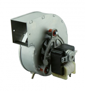 LONGWELL LWGA108S-02 Gas Blowers