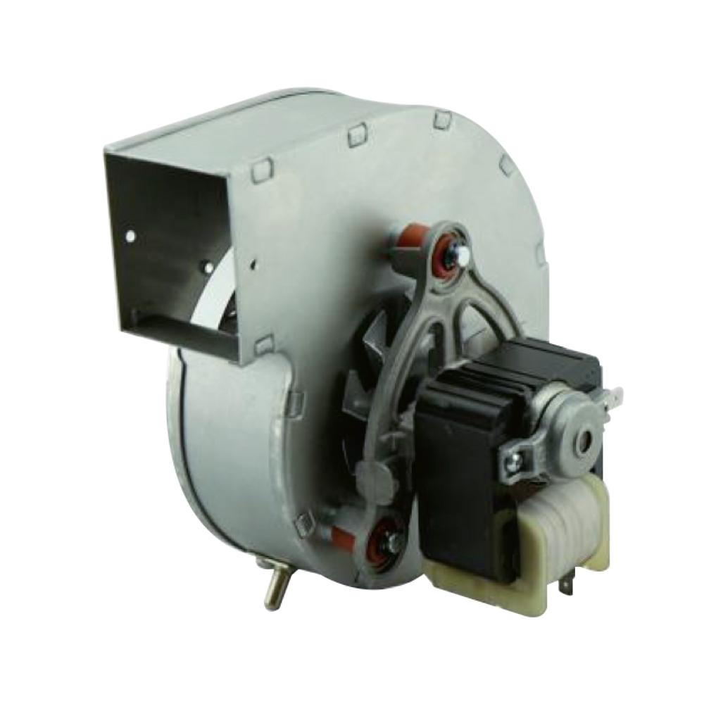 LONGWELL LWGA108S-02 Gas Blowers