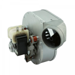 LONGWELL LWGA108S-03 Gas Blowers