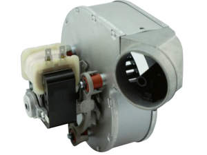 LONGWELL LWGA108S-03 Gas Blowers