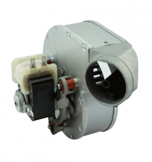 LONGWELL LWGA108S-03 Gas Blowers