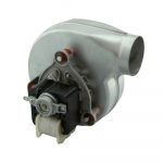 LONGWELL LWGA108S-04 Gas Blowers
