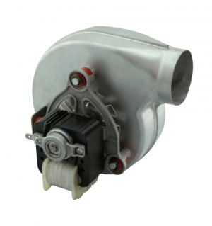 LONGWELL LWGA108S-04 Gas Blowers
