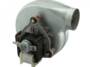 LONGWELL LWGA108S-05 Gas Blowers