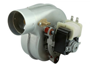 LONGWELL LWGA108S-06 Gas Blowers