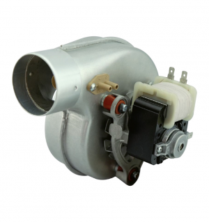 LONGWELL LWGA108S-06 Gas Blowers