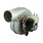 LONGWELL LWGA108S-08 Gas Blowers