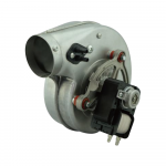 LONGWELL LWGA108S-09 Gas Blowers