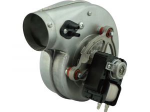 LONGWELL LWGA108S-09 Gas Blowers