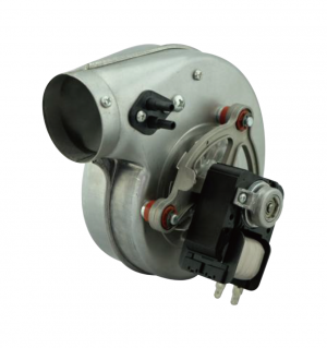 LONGWELL LWGA108S-09 Gas Blowers