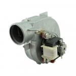 LONGWELL LWGA108S-10 Gas Blowers