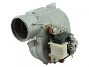 LONGWELL LWGA108S-10 Gas Blowers