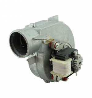 LONGWELL LWGA108S-10 Gas Blowers