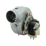 LONGWELL LWGA108S-12 Gas Blowers