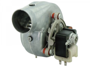 LONGWELL LWGA108S-12 Gas Blowers