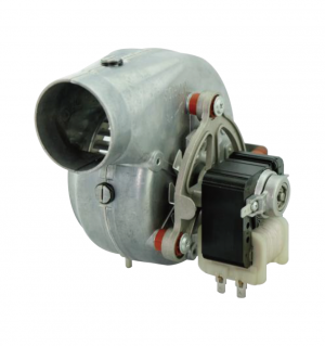 LONGWELL LWGA108S-12 Gas Blowers