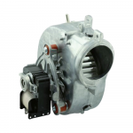 LONGWELL LWGA108S-13 Gas Blowers