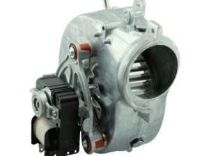 LONGWELL LWGA108S-13 Gas Blowers