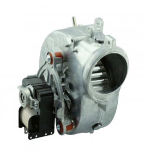 LONGWELL LWGA108S-13 Gas Blowers