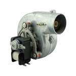 LONGWELL LWGA108S-14 Gas Blowers