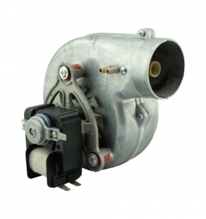 LONGWELL LWGA108S-14 Gas Blowers