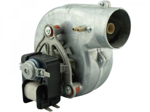 LONGWELL LWGA108S-15 Gas Blowers
