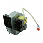 LONGWELL LWGA117S-01 Gas Blowers