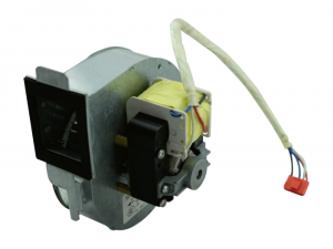 LONGWELL LWGA117S-01 Gas Blowers