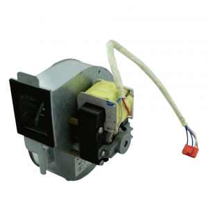 LONGWELL LWGA117S-01 Gas Blowers