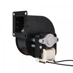 LONGWELL LWGA11S-01 Gas Blowers
