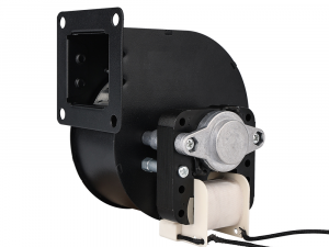 LONGWELL LWGA11S-01 Gas Blowers